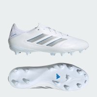 adidas Originals Copa Pure 3 League FG/MG (ID9051)