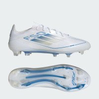 adidas Originals F50 Elite FG (IE1204)