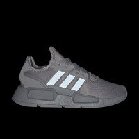 adidas Originals NMD_G1 Kids (IE6809)