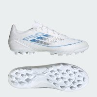 adidas Originals F50 League AG (JP7207)