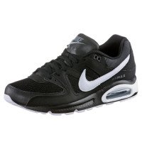 Nike Air Max Command (629993-032)