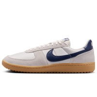 Nike Field General (HF3165-102)