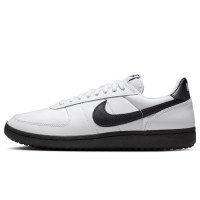 Nike Field General Leather (IF1738-100)