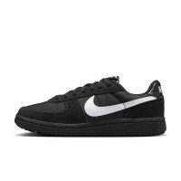 Nike Field General (IF0465-001)