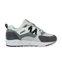 Karhu Fusion 2.0 (F804181)