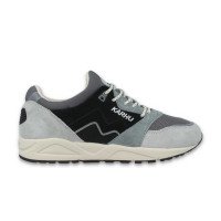 Karhu Aria 95 (F803122)