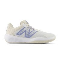 New Balance 696v6 (WCH696F6)