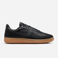 Nike Women s Field General (HV6973-045)