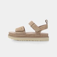 UGG W Goldenstar "Sand" (1136783-SAN)