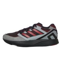 adidas Originals EQUIPMENT TAKUMI SEN (JR2630)