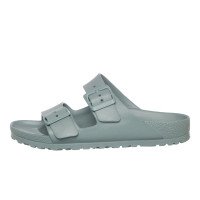 Birkenstock W Arizona EVA (1029653)