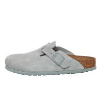 Birkenstock W Boston (1029214)