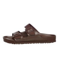 Birkenstock Arizona EVA (1027328)