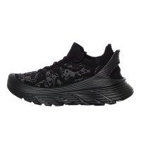 HOKA ONE ONE U Restore Chukka Ts (1169150-CRBN)