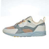 Karhu Fusion 2.0 (F804180)