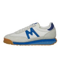 Karhu Mestari Control (F840016)