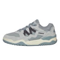 Karhu Fusion XT (F850006)