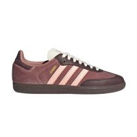 adidas Originals Samba OG (JI2682)