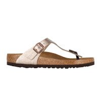 Birkenstock Gizeh (1016144)