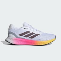 adidas Originals Runfalcon 5 (IE0527)