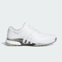 adidas Originals Tour360 25 Spikeless (IH0935)