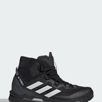 adidas Originals TERREX Skychaser Tech GORE-TEX (IH1089)