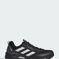 adidas Originals TERREX Skychaser Tech GORE-TEX (IH1090)