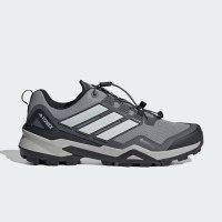 adidas Originals Terrex Skychaser GORE-TEX (IH1096)