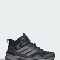 adidas Originals Terrex Skychaser Mid GORE-TEX (IH1103)