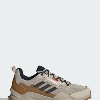 adidas Originals Terrex AX4 (IH1131)