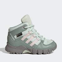 adidas Originals Terrex Mid GORE-TEX (IH5507)