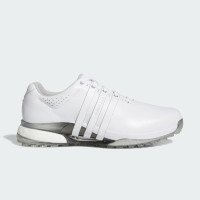 adidas Originals Tour360 25 Wide Spikeless (IH5989)