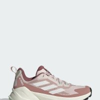 adidas Originals Terrex Trailmaker 2.0 (IH6351)