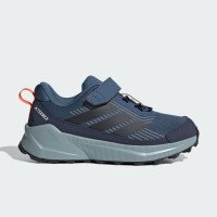 adidas Originals Terrex Trailmaker 2 (JH6344)