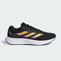 adidas Originals Duramo RC (JH7260)