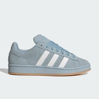 adidas Originals Campus 00s (JH8791)