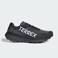 adidas Originals Terrex Agravic Speed (JI0949)