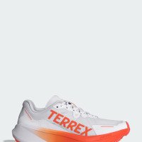 adidas Originals Terrex Agravic 3 (JI0955)