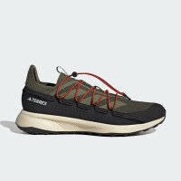 adidas Originals TERREX Voyager 21 Travel (JI1029)