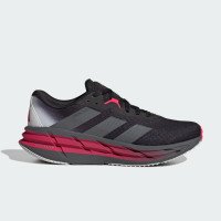 adidas Originals Adistar 3 (JI1244)