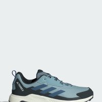 adidas Originals Terrex Anylander (JI1315)