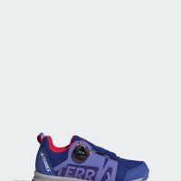 adidas Originals Terrex Agravic BOA Kids (JI1354)