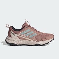 adidas Originals Tracefinder (JI4290)