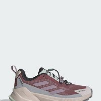 adidas Originals Terrex Trailmaker 2 GORE-TEX Speed Lace (JP5242)