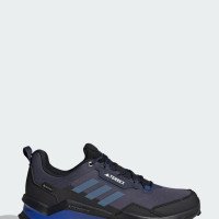 adidas Originals TERREX AX4 GORE-TEX (JP7380)