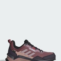 adidas Originals TERREX AX4 GORE-TEX (JP7383)