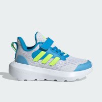 adidas Originals Fortarun 2.0 Kids (JQ4866)