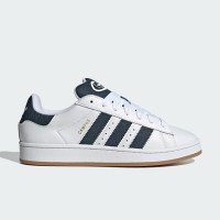 adidas Originals Campus 00s (JQ7439)