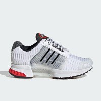 adidas Originals Climacool 1 (JQ8696)