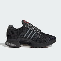 adidas Originals Climacool 1 (JQ8697)